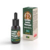 KBM CBD 500mg