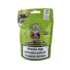 Auto Power 10g