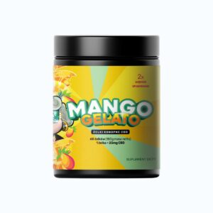 e6ef1f93e4cf65de2e06f7c53c518564